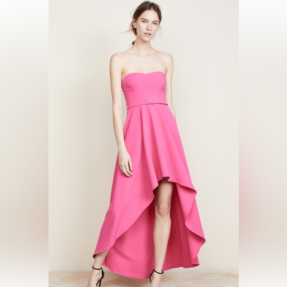 LIKELY Lovelle Dress Size 00